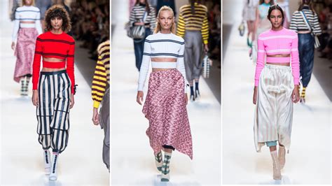 fendi sweater 2017